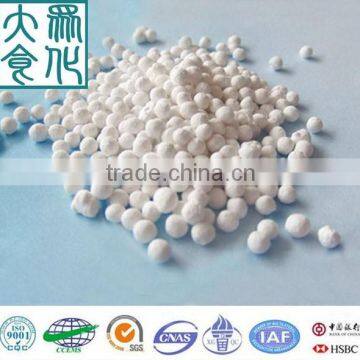 Zinc Sulphate Heptahydrate