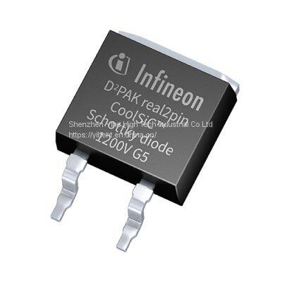 IRF9540NPBF Infineon Transistor Thyristor MOSFET IGBT I Yiheht