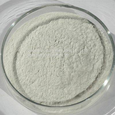 mica powder for paint