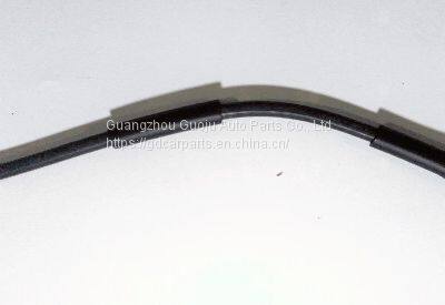 Brake Hose OE 2204200048 FOR BENZ S-CLASS W220