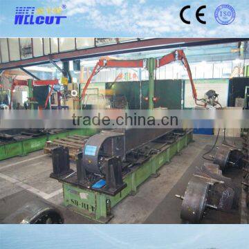 arc welding machine