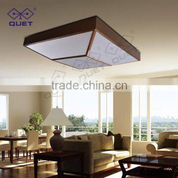 2016 New Design China Light Factory Led Arc Lightings