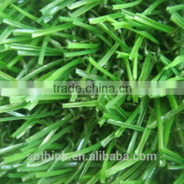 Hot sale 30mm 3 colors decoration landscape garden synthetic turf china