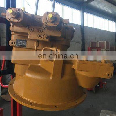 Hot Selling Quality Excavator Hydraulic Parts 325B Main Pump 133-7539 325B Hydraulic Pump A8VO107 For CAT