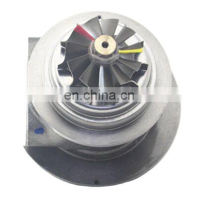 Quality Factory Turbosupercharger 49135-06037 YS1Q6K682BF for Ford Transit V photo-4
