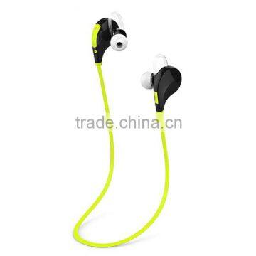 BH04 Bluetooth 4.0 Stereo Headphone Wireless Earphone Headband Headphone Bluetooth photo-2