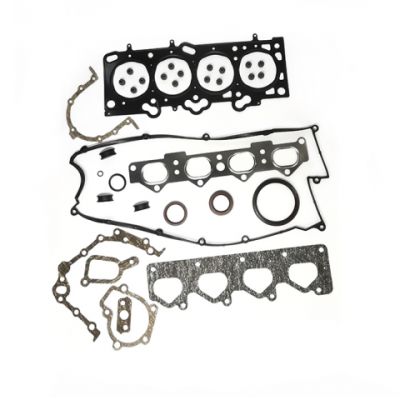 Engine Full Gasket Set 20910-23R00 For Hyundai Elantra photo-2
