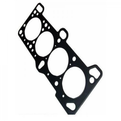 Engine Cylinder Head Gasket 22311-26101 For Hyundai Kia ACCENT III RIO II 2005-2010