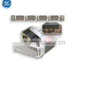 geindustrial/GE/ CPL The Compact Power Line platform is designed to provide highly reliable DC power for 48V distributed power a