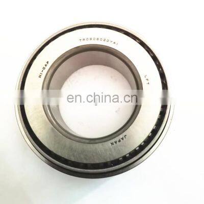 China Manufacturer High Precision Bearing 344A/332 28156/28300 Tapered Roller Bearing 28159/28300 28158/28300X Price List