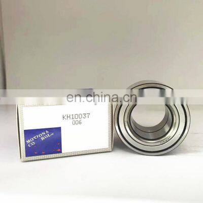 China supplier Wheel Bearing KH10037 KH Series KH10037 Angular Contact Bearing KH10037 in stock