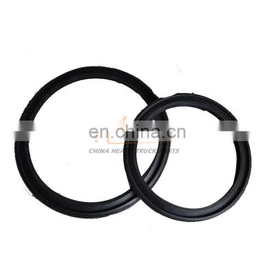 Wholesale Best Price China Heavy Truck Sitrak C7h/T7h/T5g Cabin Accessories 810w96501-2015 Sealing Ring