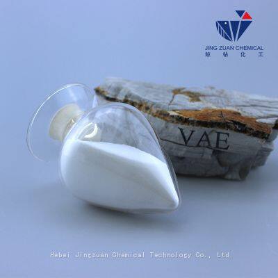RDP With Good Film Formation for Coating Used in Contruction