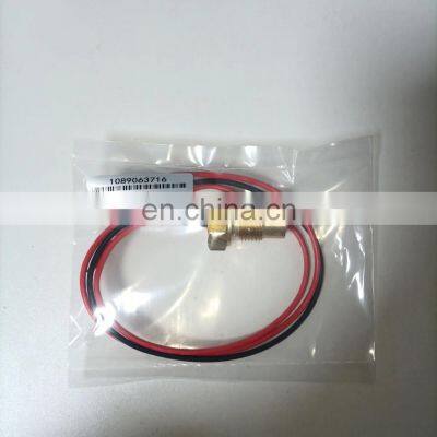 Atlas  screw air compressor parts wholesaletemperature switch1089063716