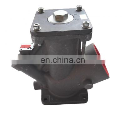 98412-33 CompAir Gardner Denver Oil Pump motor Air Compressor Spare Parts Factory Supply OEM Quality fast delivery