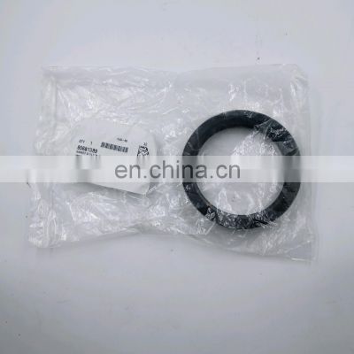 85681389 Rubber washer  Gardner Denver industrial Air Compressor spare parts