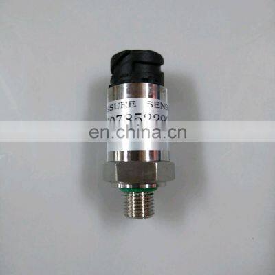 Atlas air compressor spare parts 2105040096 sensor high quality