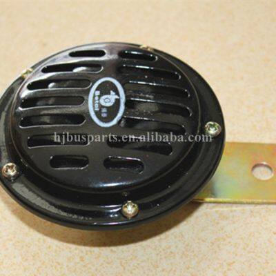 Auto Electrical System Bus 24V Electric Horn Made in China photo-3