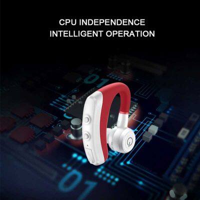Best Selling Mobile Earbud K5 Earphone True Cheap Earphones With Microphone