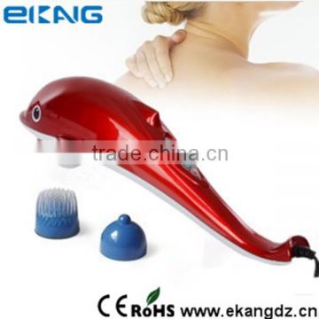 Wholesale Full Body Massage with Vibration&Infrared Massage Hammer Factory Price