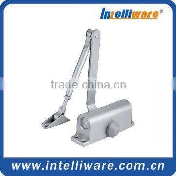 Hydraulic Door Closer Hinge Art:3K5002