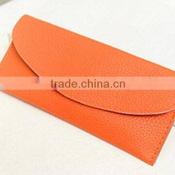 Fashion ladies card holder multiple wallet                        
                                                Quality Choice