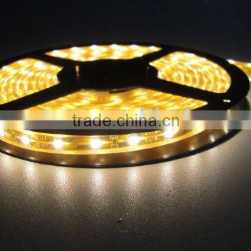 PE Cannula /Waterproof 300pcs 5050 SMD flexible LED strip