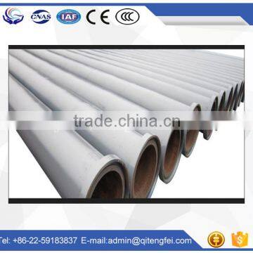 cifa/zoomlion/XCMG/sany concrete pump pipe