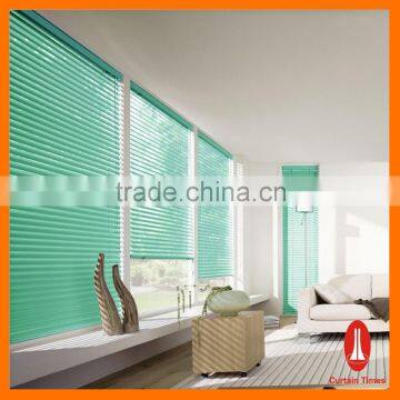 Curtain times 50mm Manual Wooden Venetian Blinds