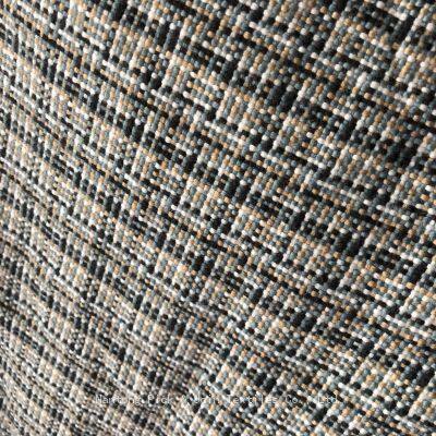 Yarn Dyed Fabrics photo-2