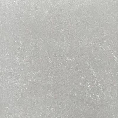 600X600mm Matt Vitrified Ceramic Non Slip Glazed Rustic Porcelain Floor Wall Tile photo-2