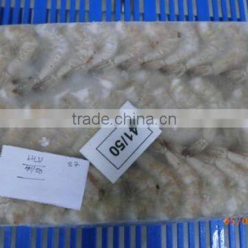 Frozen Vanamei Shrimp photo-3