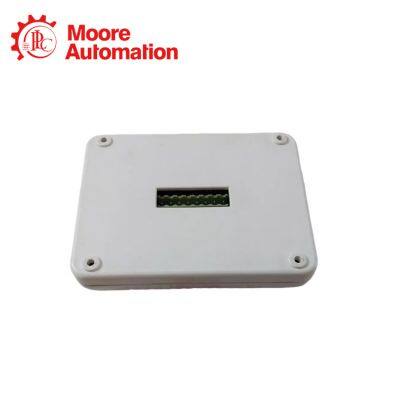 HONEYWELL T2798I-1000 THERMOSTAT DIGITAL -20/110DEG-C 0-10VDC/4-20MA