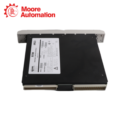 SIEMENS 39RTMCAN 16207-61/11 photo-4