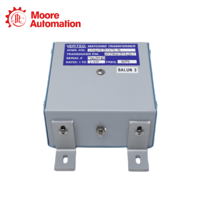 VERTEQ 1078234.5.1 1069347.3 photo-4