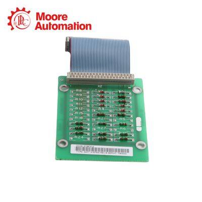 ABB SAFT 315F500 SAFT315F500
