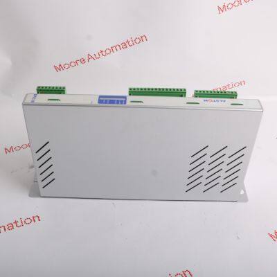 ALSTOM EP3-E-4-A photo-4