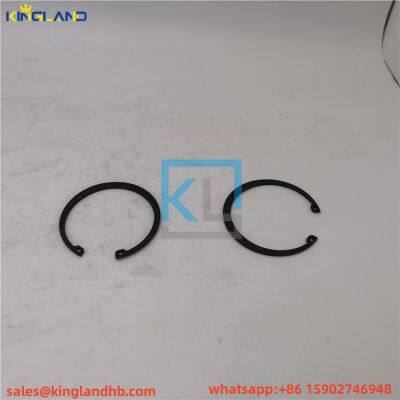 3500 engine Piston clips 8n7296 8n-7296 For CAT