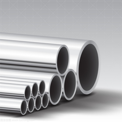 Special Price ASTM N08800 SAE J405-2018 ASTM A240/240m-2018 Incoloy Alloy 800 Tube / Pipe