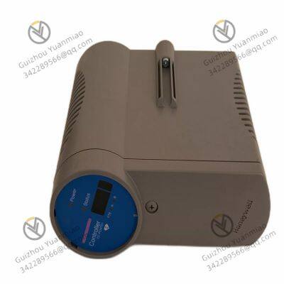 HONEYWELL CC-PCNT01 C300 Controller Module