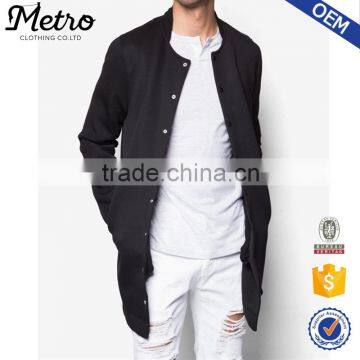 2016 Latest Design Varsity Jackets for Men Casual Style Jackets