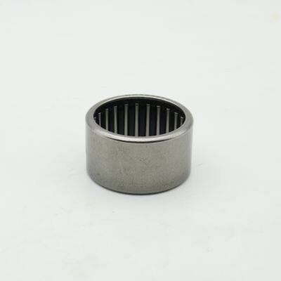 Барабанный игольчатый подшипник HK354224