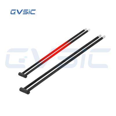 U Type SiC Heating Element photo-4