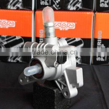 Power Steering Pump Applied For HONDA ACCORD 2.3 56110-PAA-A01