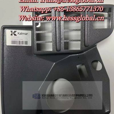 Kalmar Cover Control Bracket 923935.0103 Cover