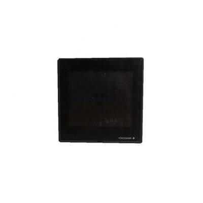 239-RTD-AN Three-phase AC Motor/motor Protection Relay 8110 photo-2