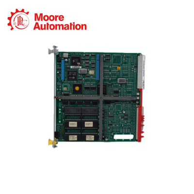 ABB 3EHL409300R0001 PPB626 B01