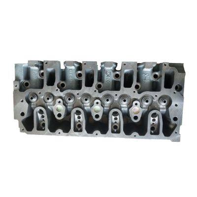 Deutz BF4M2012 Engine Accessories Cylinder Head 04285994 04285384 04258476