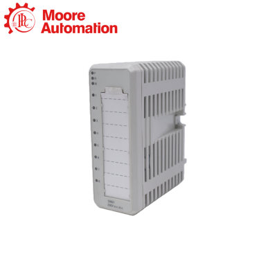 ABB DI821 3BSE008550R1