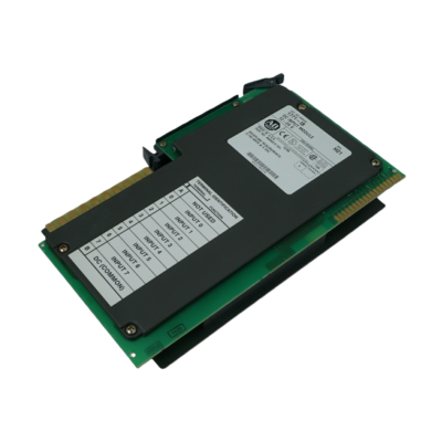 Allen Bradley 1771-IB